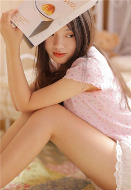 高大黑人H文-嗯嗯好舒服好大_魅性9课