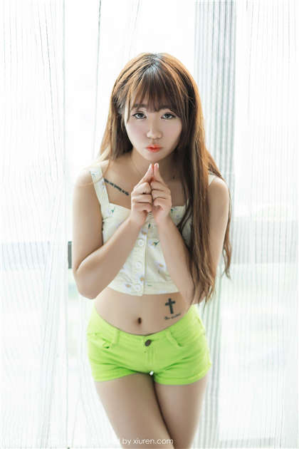 同桌在教室轻点好爽-上课就把手从衣服下摆伸进来_魅性9课