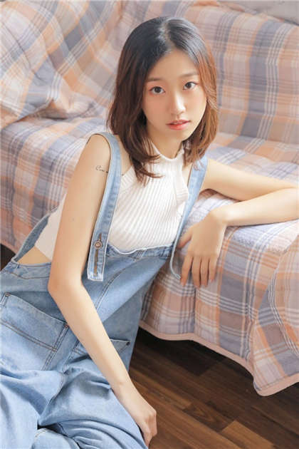 污小说超好看的小说免费阅读-口述让上司好好爽一次_魅性9课