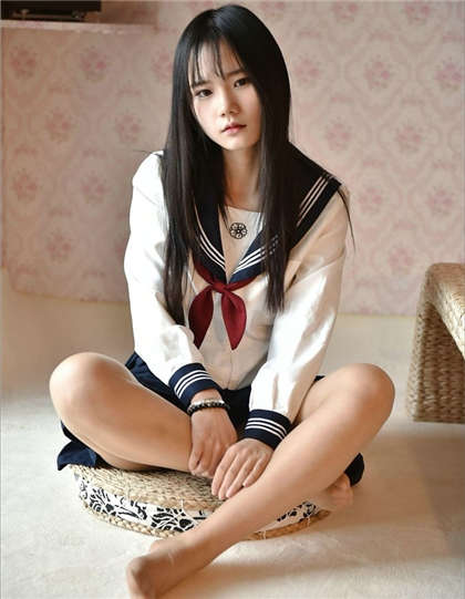 肉写的很有感觉的gl小说-上晚自习放学后一个_魅性9课