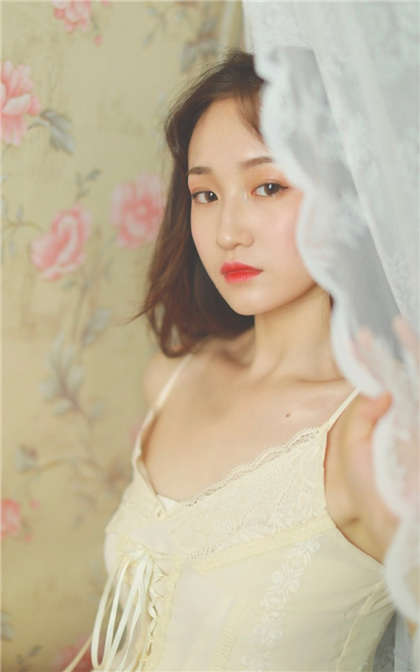 和老外做的h文-美丽儿媳之十分满足_魅性9课