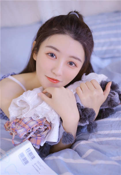 催眠 大雄-一女n男辣文_魅性9课