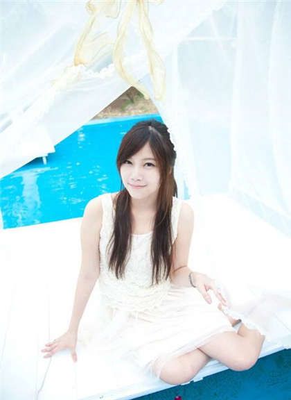 被征服的机关中年熟妇-地下室虐阴小说_魅性9课