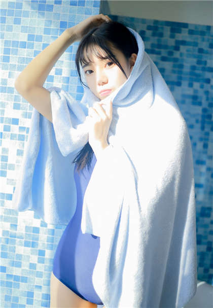 没事舔舔逼核-我一直幻想被人干_魅性9课