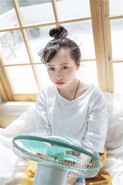 快点出去…要尿了-开发过的女友天天要_魅性9课