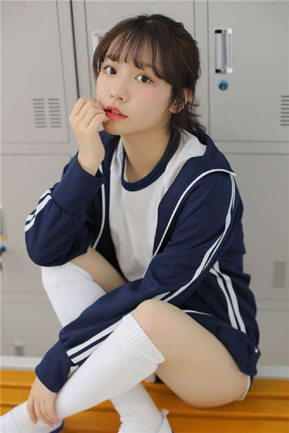 好大好硬好粗-无奈的屈辱小说_魅性9课