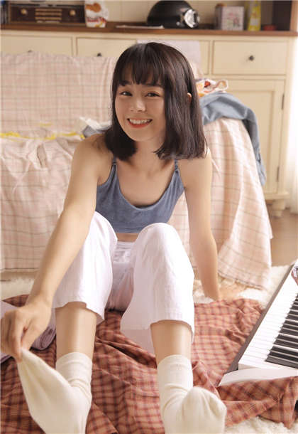 啊用力啊深点啊-公交轮奸小说_魅性9课