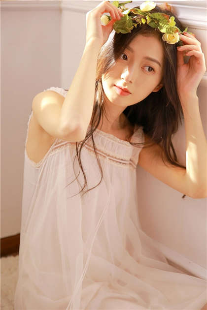 看着让人下面流水的小说-超污湿校园污到湿光的学校黄文_魅性9课