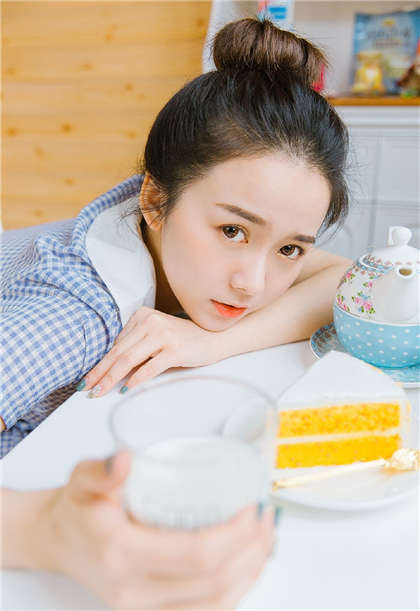 多p小黄文-啊好大疼你c轻点_魅性9课