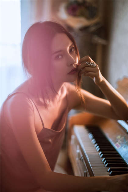 公认最好看有肉的古言小说-被男朋友吃奶很舒服_魅性9课