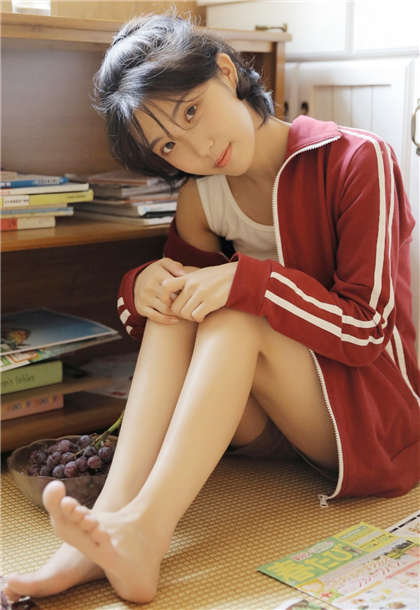 乱 淑媛 小钢-我舔了50岁女人的下面_魅性9课