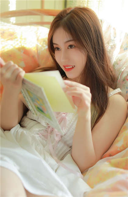 污到你下面流水的文字-子宫不停的被轮流灌满_魅性9课