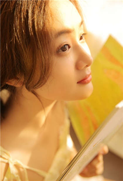 湿文污污的小说推荐-疯狂做爱的小黄文_魅性9课