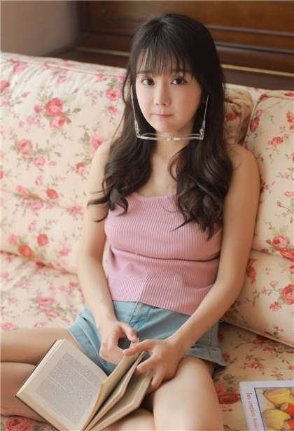 淫荡合集小说-男女主超污巨细小说_魅性9课