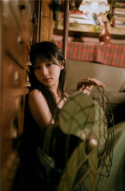 车上被插入-抽插非常给力_魅性9课