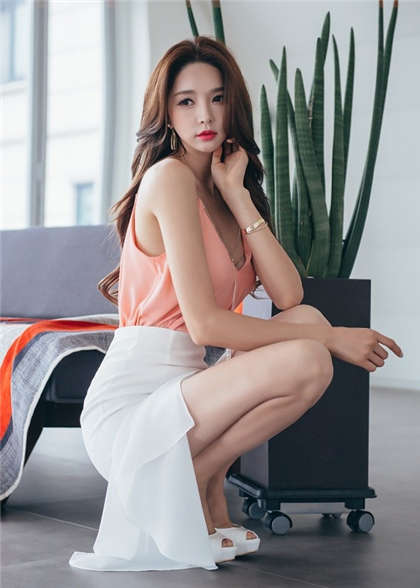 好疼好痒啊-个好大啊h_魅性9课