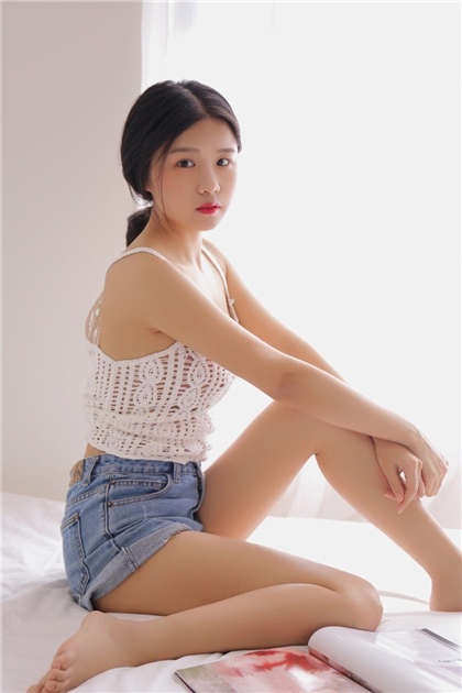 多肉高H小黄文-我与老师一夜风流_魅性9课