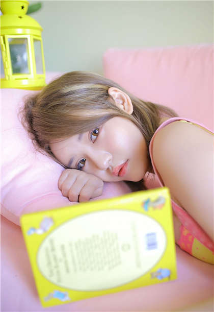 大幅度污的小说教室-肉肉小说排行榜_魅性9课