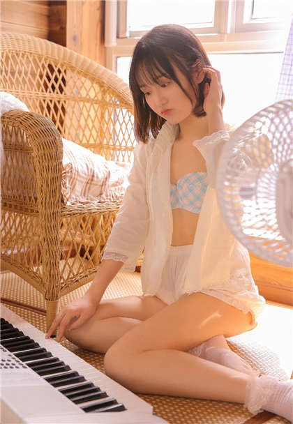 大学生在教室污污污-乱Lun合集_魅性9课