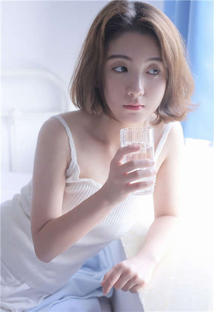 男朋友污小说-你的下身已经湿了_魅性9课