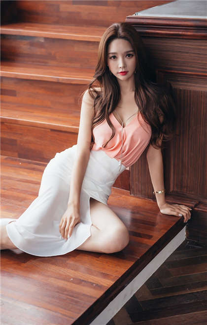 办公室小污文-推荐几本暴力而又有点_魅性9课