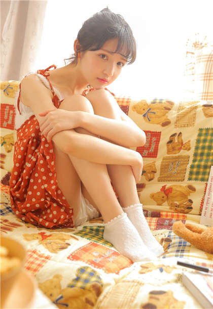 辣文肉-不要了太多了哦…要到了_魅性9课