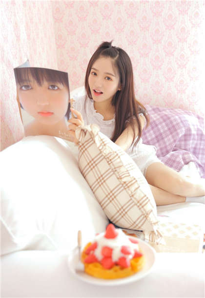 第一次详细文章-好湿好想要好大好硬好烫_魅性9课