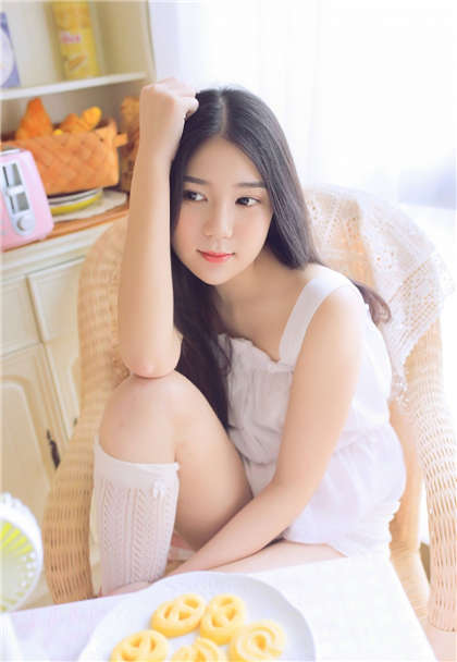 黄色日本插进去的小说-我和农村妇女的偷情经历_魅性9课