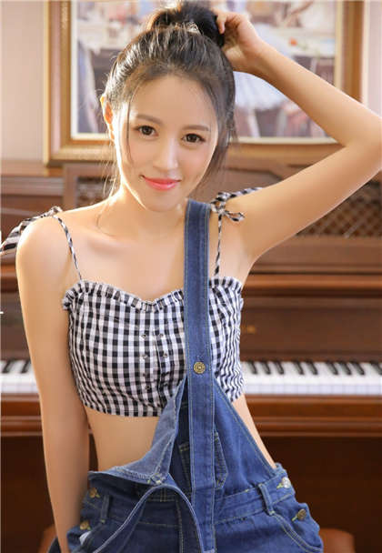 看了很湿的小说-白洁完整版_魅性9课