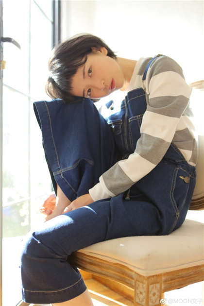 超污巨细床动作小说-小黄文有一点是对的_魅性9课