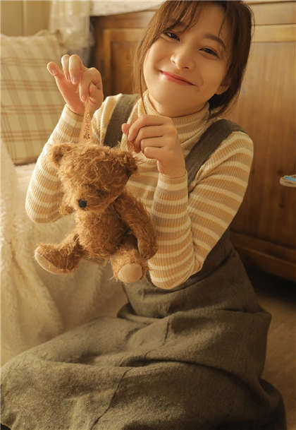 小黄文特别黄,黄的下面流水-小喜爸爸李叔叔射了一脸_魅性9课