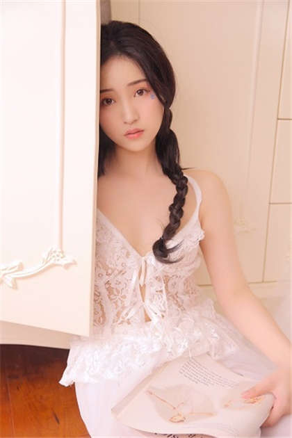 性小说-卧底警花苏娟第二章_魅性9课