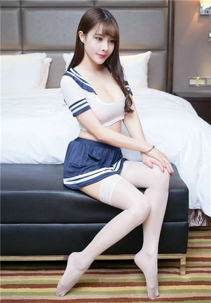 男女主巨细超污小说-小黄文水多肉多推荐大全_魅性9课