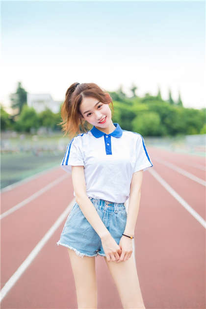 放荡高辣h文-将腥臊内裤塞到儿子嘴_魅性9课