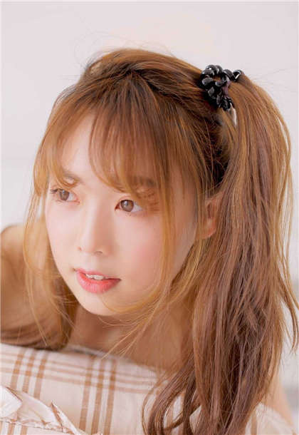 让人看了双腿湿的文章-好湿用力啊进来轻点_魅性9课