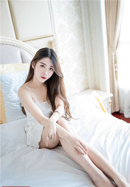 小黄wen文公交车合集-很污很污的故事短篇_魅性9课