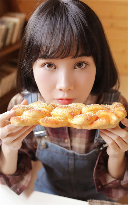 污文啊疼 好疼 轻点-纯禽大叔太凶猛_魅性9课