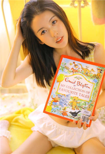 和空姐污污-嗯老公别在阳台上_魅性9课