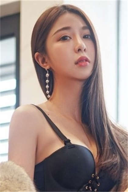 纯肉 小说-语文老师用身体给我上课_魅性9课