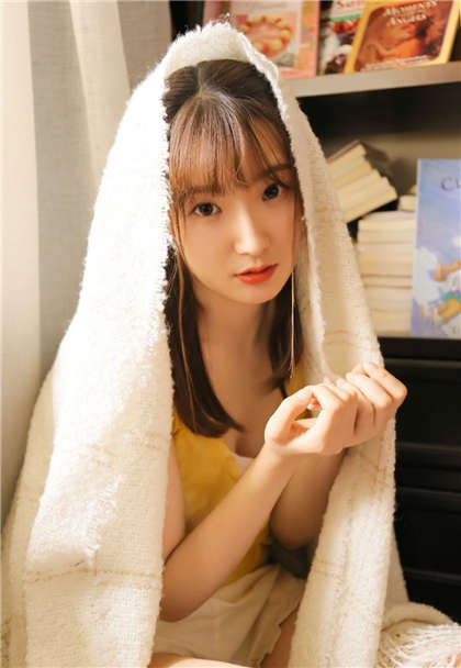 我和嫂嫂车上的故事-我和女同事在办公室的性故事_魅性9课