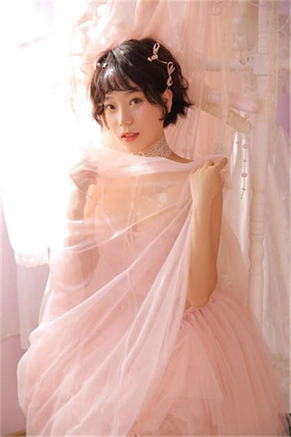 小雪,大胖哥-让人下面湿的小故事_魅性9课