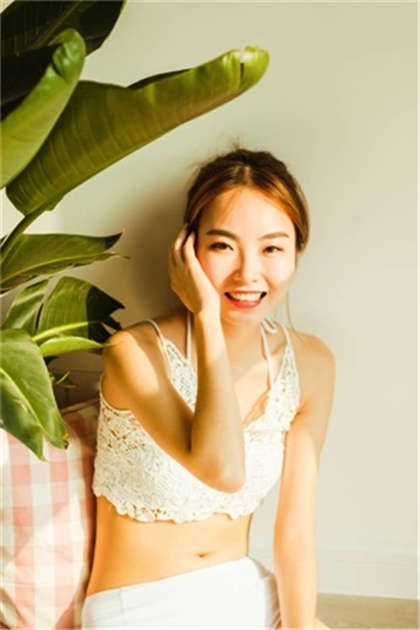 车上被强插肉-纯肉小说大尺度_魅性9课