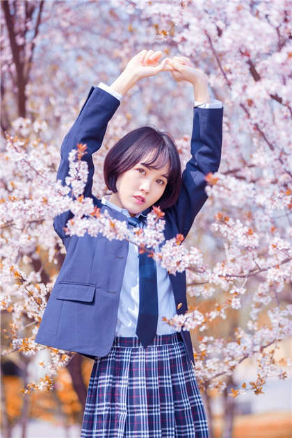 黄文耽美-爹轻一点啊太重了啊_魅性9课