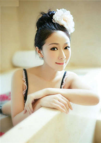 超污小说出水-啊慢点..你的太大了_魅性9课