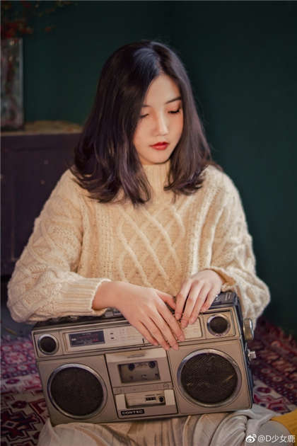 交换文章-龙精洗穴_魅性9课