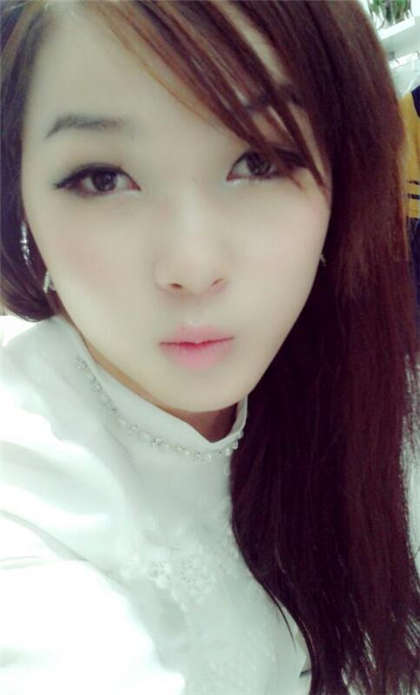 高大黑人H文-嗯嗯好舒服好大_魅性9课