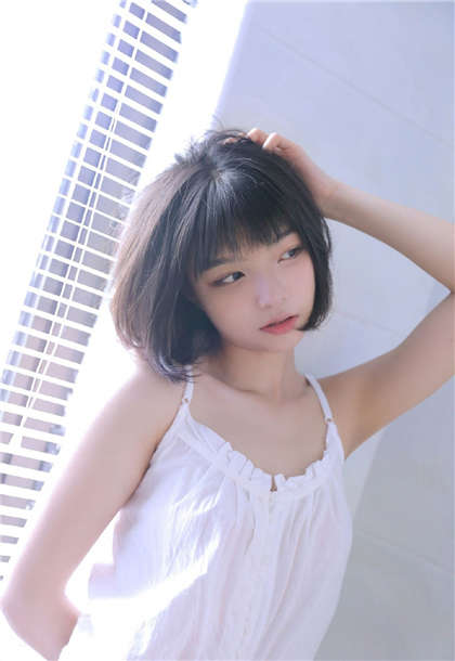 乱妇欲仙欲死-唔啊别好大太粗了_魅性9课