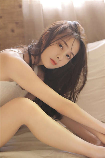 让我下面湿的污文章-我与岳的性真实故事_魅性9课