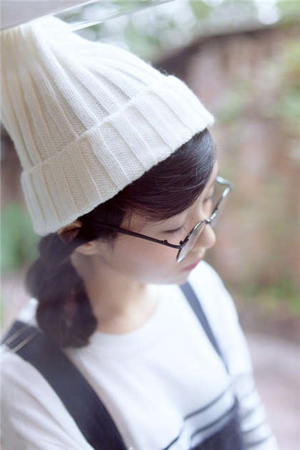 医生检查h文-皇权富贵办公室污文_魅性9课