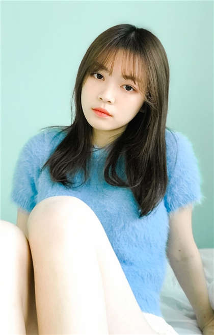 超级黄超级污的小说-和邻居老头作爱_魅性9课